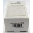 thumbnail image 1 of KLYNE - Compatible Black Toner For Dell E525W 525W E525 H3M8P Dpv4T E52 New Free Ship, 1 of 5