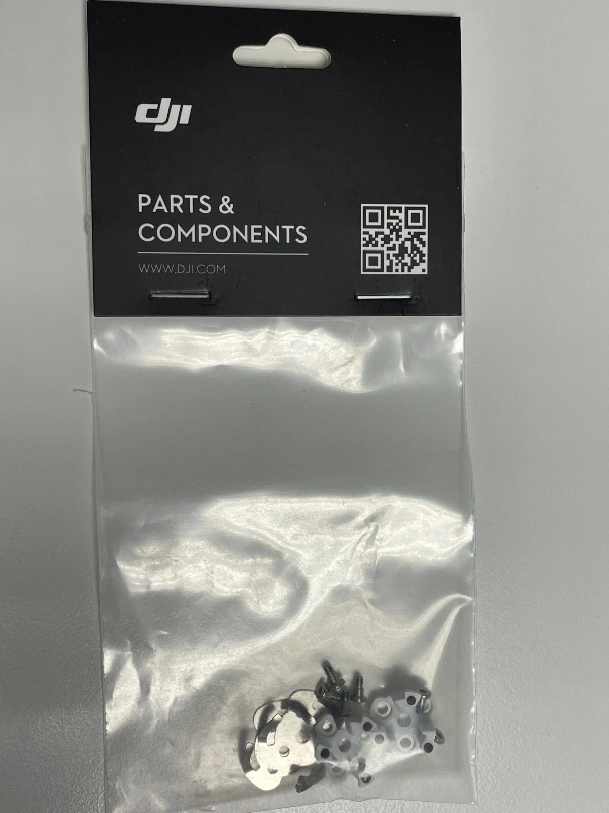 KLYNE- Dji Phantom 4 Clockwise Quick Release Paddle For Propeller