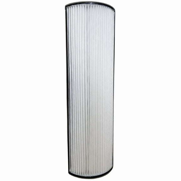 KLYNE - Envion Therapure Oem Replacement Filter For Tpp640 Air Purifier - Tpp6400F