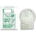 thumbnail image 1 of KLYNE - Envirocare Vacuum Cleaner Dust Bags Fit Tristar And Compact Canisters 12 Pack, 1 of 4