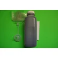 thumbnail image 1 of KLYNE - Fast Us Ship 8K Hiyd Toner Refill Pitney Bowes Imagistics 1E20 52F-3, 1 of 2