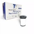 thumbnail image 1 of KLYNE - Fits For Dirt Devil 440008258 Canister F95 Primary Hepa Filter, 1 of 6