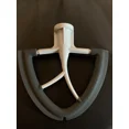 thumbnail image 1 of KLYNE - Flex Edge Beater For Kitchenaid Tilt-Head Stand Mixer 4.5-5Quart No/Box, 1 of 3
