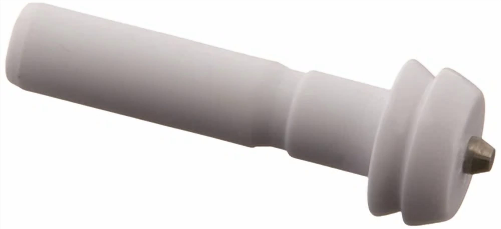 KLYNE- Gas Range Oven Spark Electrode Igniter Compatiblr C2S980Sem1Ss To C2S980Sem6Ss