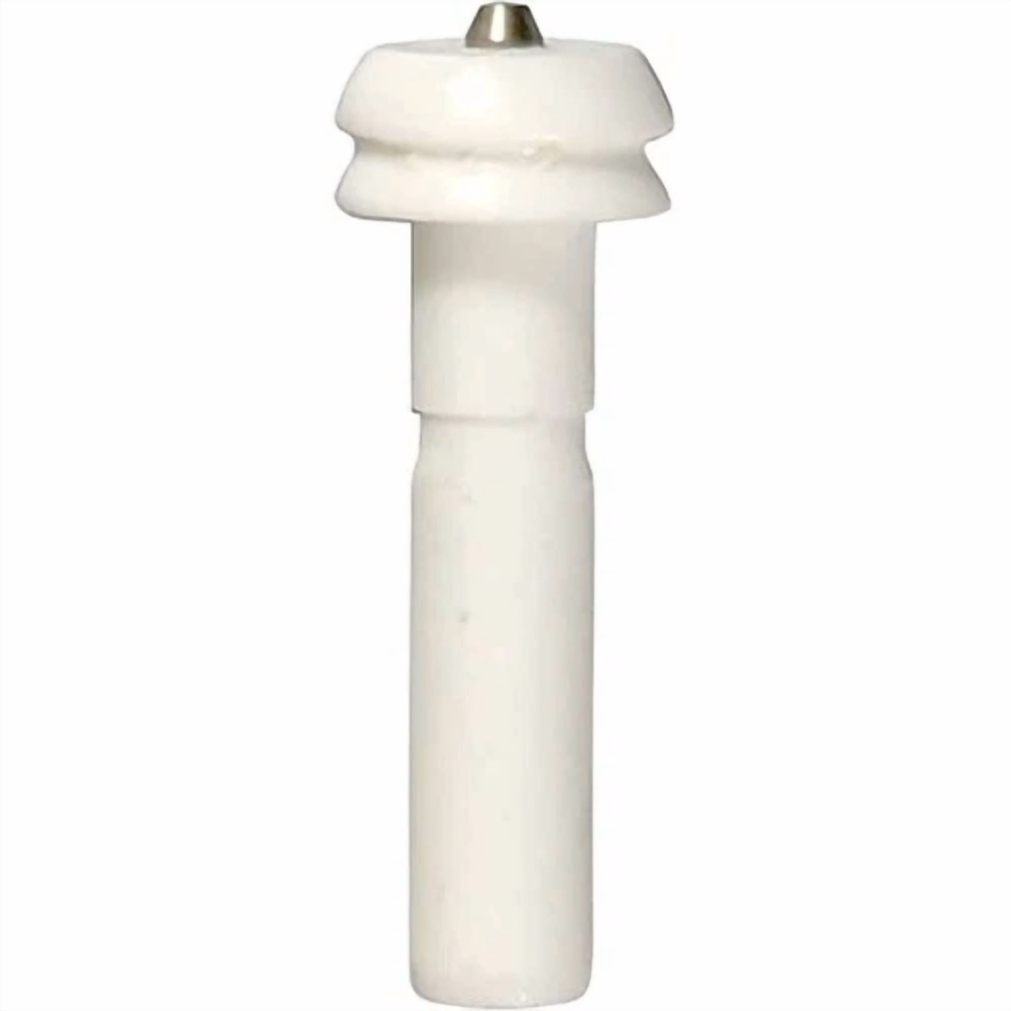 KLYNE- Gas Range Oven Spark Electrode Igniter Compatiblr Replacement For Cgp350Set2Ss