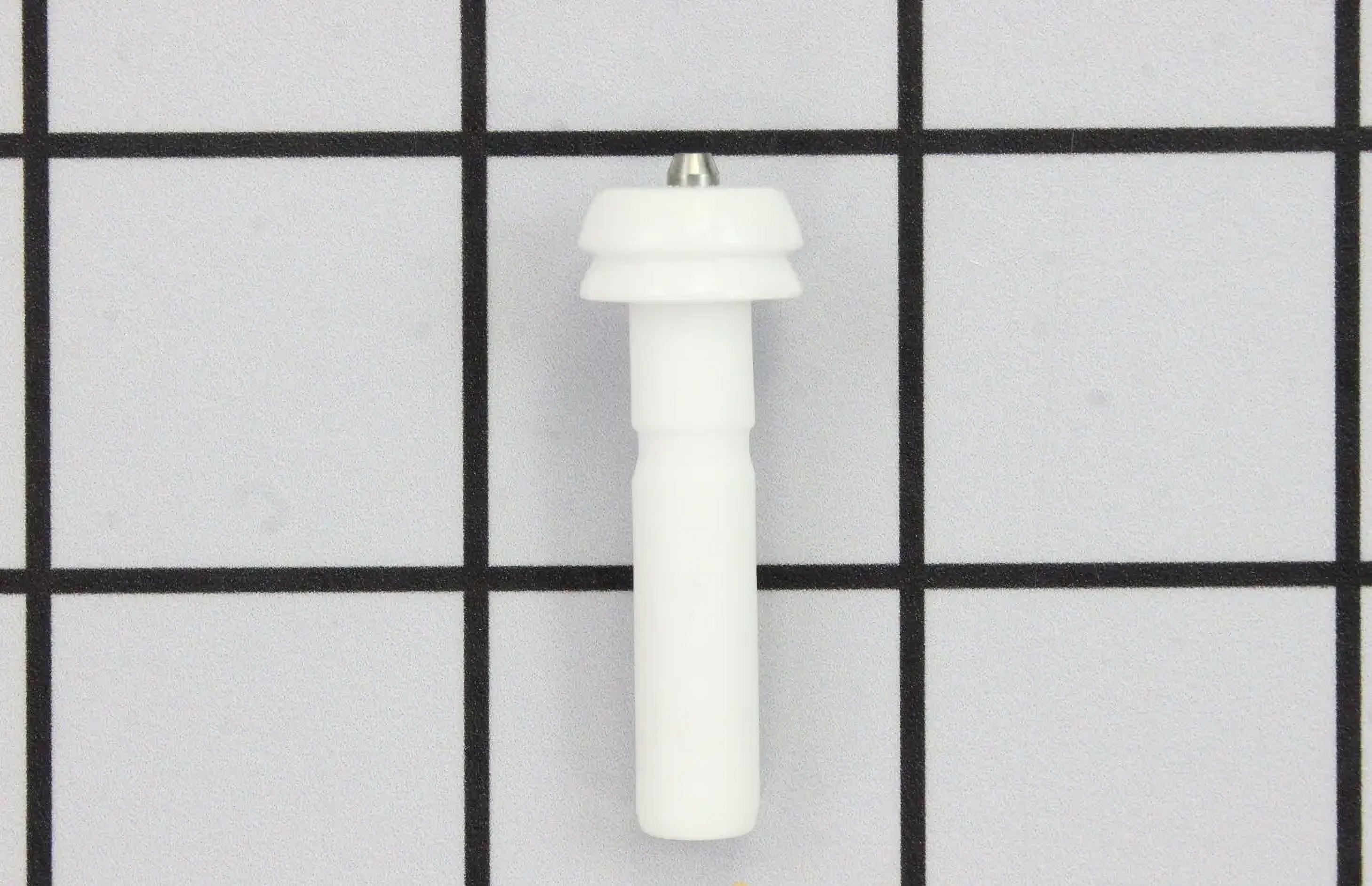 KLYNE- Gas Range Oven Spark Electrode Igniter Compatiblr Replacement For Egr2000Em2Bb