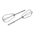 thumbnail image 1 of KLYNE - Hand Mixer Turbo Beaters Set Compatible With Kitchenaid 5 Speeds Khm5, Khm512, 1 of 2
