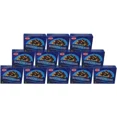 thumbnail image 1 of KLYNE - Hem Frankincense And Myrrh Pack Of 12 Incense Cones Boxes, 10 Cones Each, 1 of 2