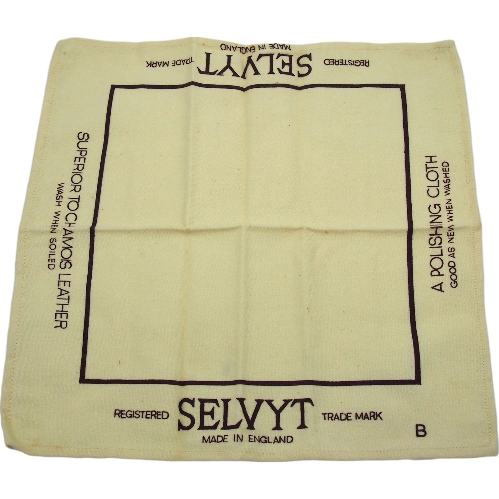 KLYNE - Jewelry Polishing Cloths Jewelers Clean Cleaner Cleaning Tool