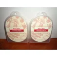 thumbnail image 1 of KLYNE - Lot Of 2 Burts Bees Harvest Spice Scented Simmering Natural Soy Wax Melts 4Oz Ea, 1 of 3