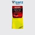 thumbnail image 1 of KLYNE - Mothers 155200- Ultra Soft Microfiber Polishing Cloth-Car Detailing Towel- 16X16, 1 of 2