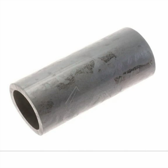 KLYNE - ???Oem Bosch 00165258 Dishwasher Drain Hose Adapter