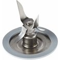 thumbnail image 1 of KLYNE - Oster 4961-011 Ice Blade Original Oster Blender Blade With Sealing Ring Oem, 1 of 4