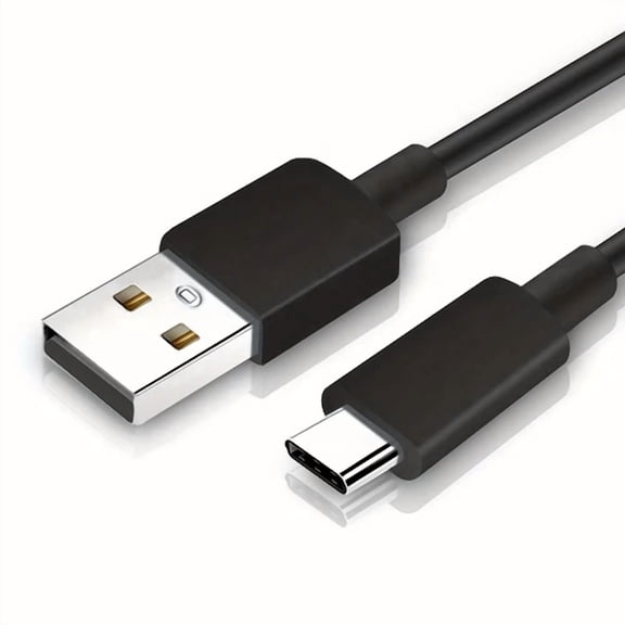 KLYNE- Usb-C Data/Charger Cable For Garmin Gpsmap 67, 67I