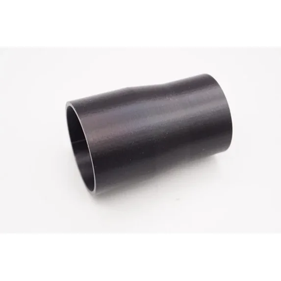 KLYNE - Vacuum Hose Adapter Attachment For Makita Ls0815Fl To 63Mm Hose