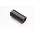 thumbnail image 1 of KLYNE - Vacuum Hose Adapter Attachment For Toolex 12" Disk Sander To 35Mm Vacuum Hose, 1 of 6