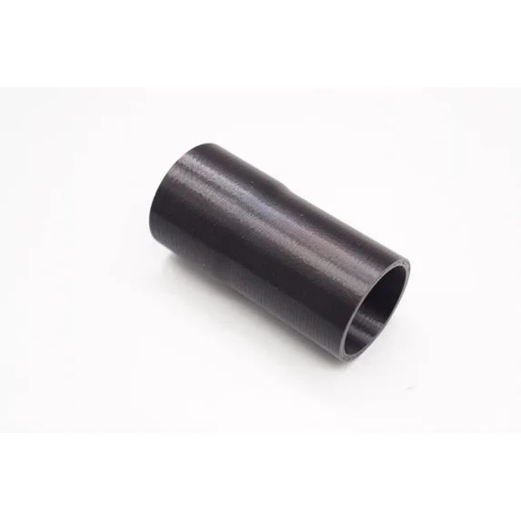 KLYNE - Vacuum Hose Adapter Attachment For Toolex 12" Disk Sander To 35Mm Vacuum Hose
