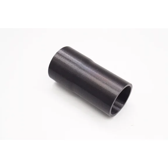 KLYNE - Vacuum Hose Adapter Attachment For Toolex 12" Disk Sander To 35Mm Vacuum Hose
