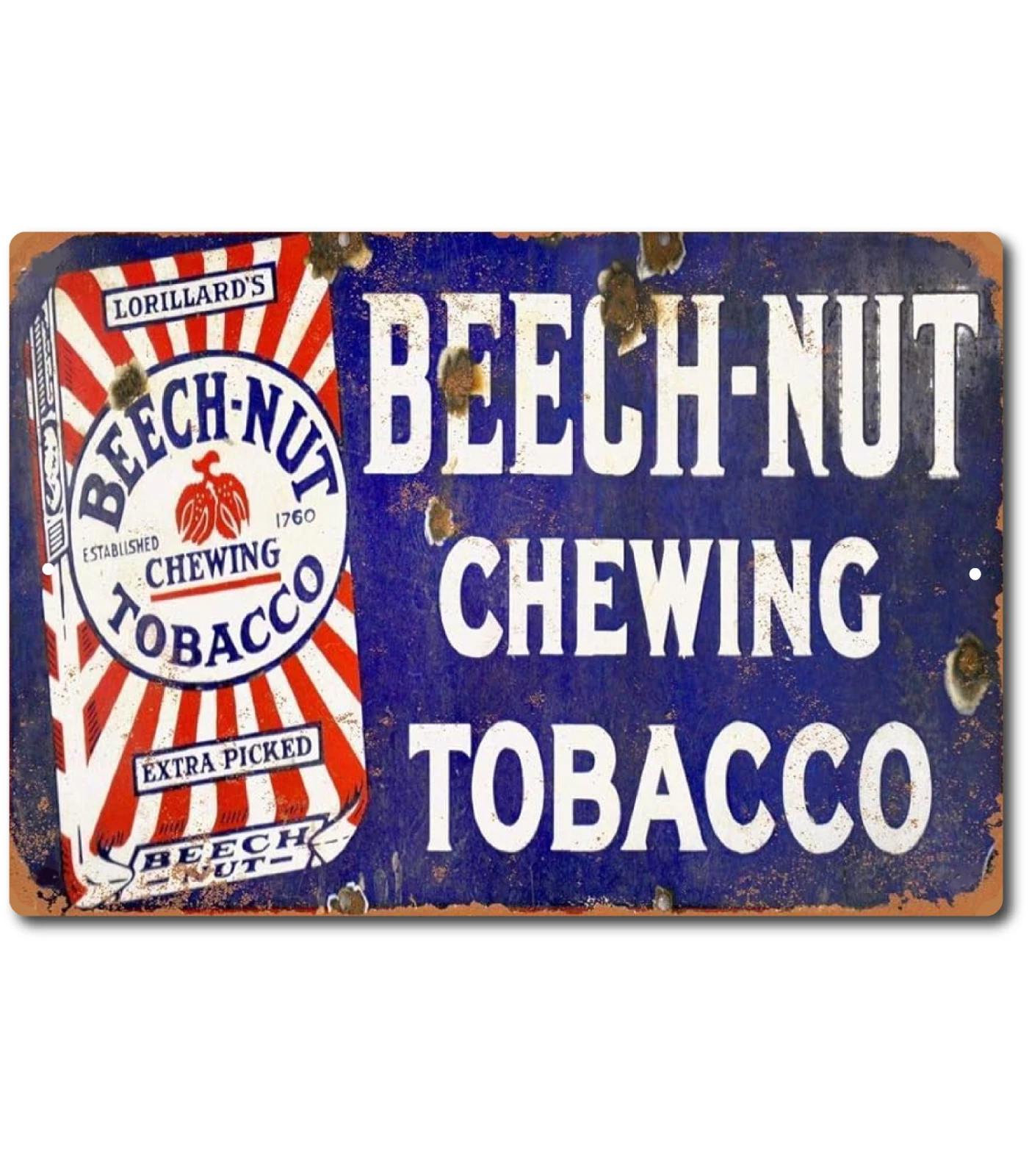 texas tobacco Texan Brand Cigarettes - Jim McConn Papers