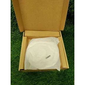 KLYNE- Vsvabefv 2.4/5.8G Dualband Router 1200Mbps Wireless Repeater Router Access Point