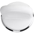thumbnail image 1 of KLYNE- Washer Knob Replaces With Ah1482286, 1 of 3