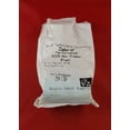 thumbnail image 1 of KLYNE - Zebra Thermal Printer Performance 5319 Wax Ribbon Black 3.27"X164' 05319Bk08305, 1 of 4