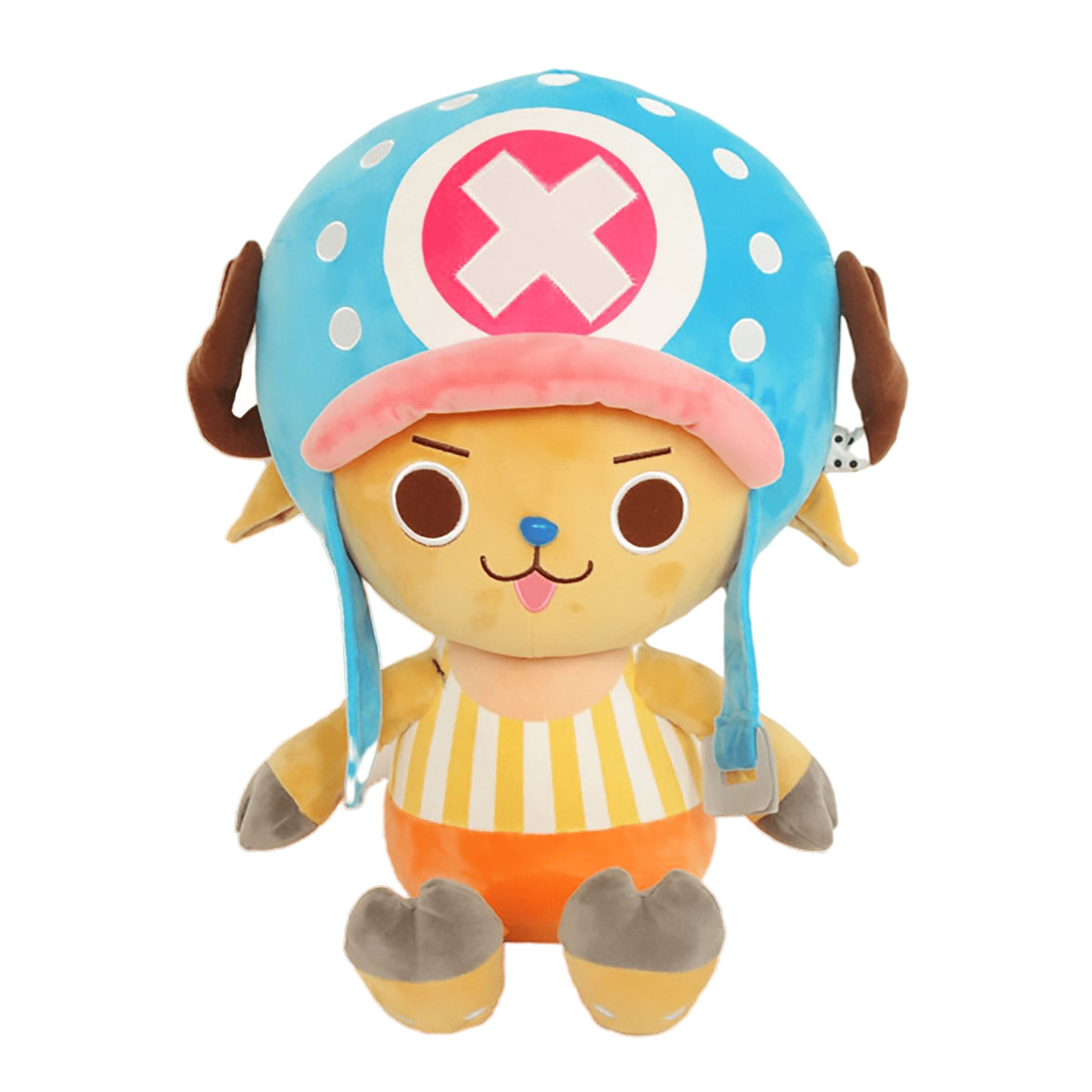 Bandai Anime Heroes One Piece Chopper • Prices »