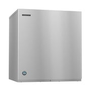 Hoshizaki KM-1100MRJZ Crescent  Cuber Icemaker, Remote-cooled