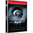 thumbnail image 1 of KM 31 [DVD], 1 of 1