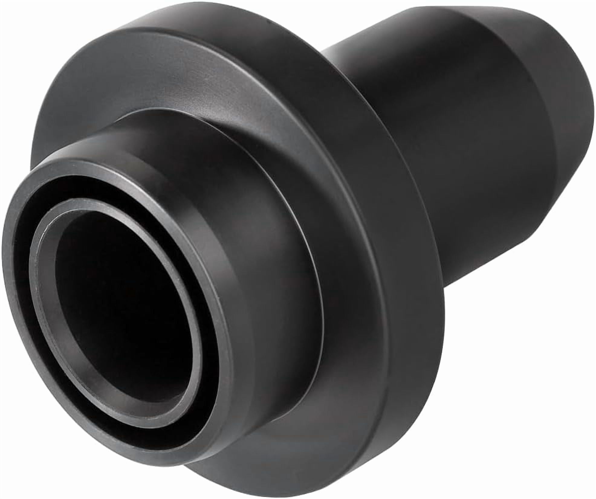 Chevy Cruze Repair Tool OTC 6742 Front Crankshaft Seal Installer Tool For Chevy Aveo, Cruze, Sonic, Volt Seal Right Tool