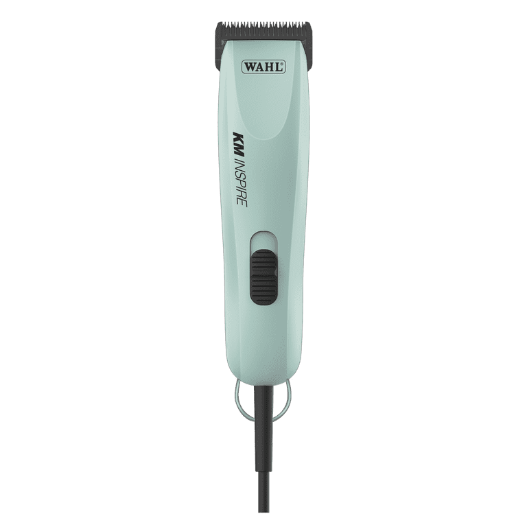 Wahl KM Inspire™ Professional 2-Speed Corded Clipper for Dog