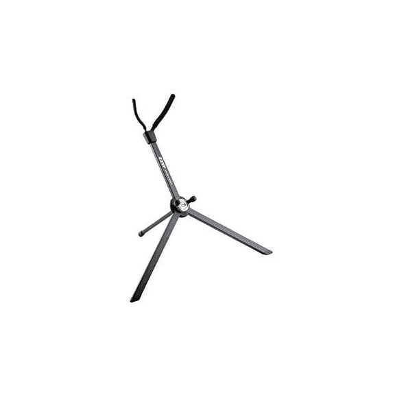KM Jazz Tenor Saxophone Stand - 14335