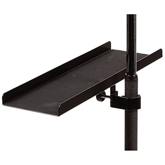 KM Music Stand Tray - 12218