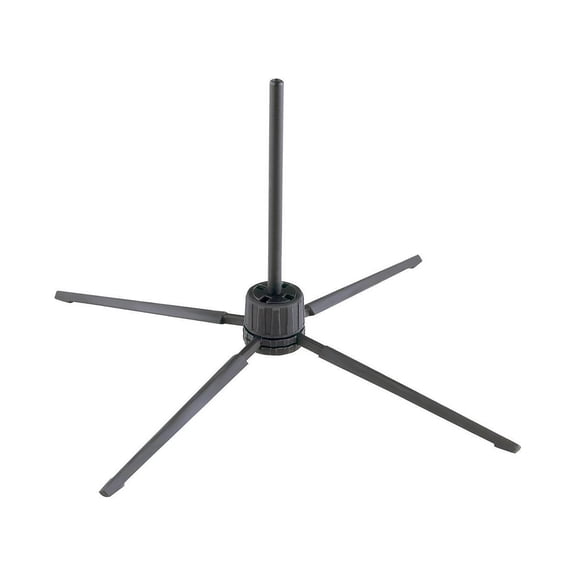 KM Recorder Stand - 15252