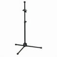 thumbnail image 1 of KM Trombone Stand - 14985, 1 of 2