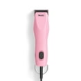 thumbnail image 1 of Wahl Professional KM2+ Professional 2-Speed Corded Clipper for Groomers, Lightweight Quiet Design with #10 Blade, 1 of 9