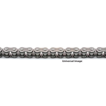 KMC 420-110 420 Drive Chain - 110 Links