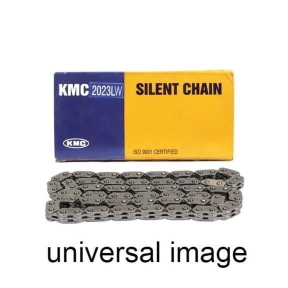 KMC CAM CHAIN 82RH2005-94