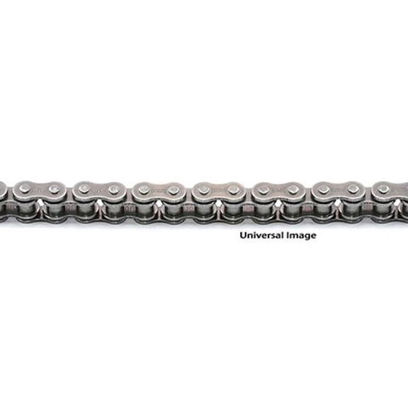 KMC CAM CHAIN 82RH2015-136