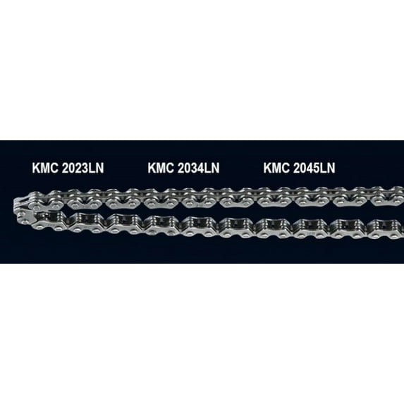 Kmc Cam Chain 92Rh2010-116