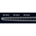 thumbnail image 1 of KMC CAM CHAIN 92RH2010-120, 1 of 1