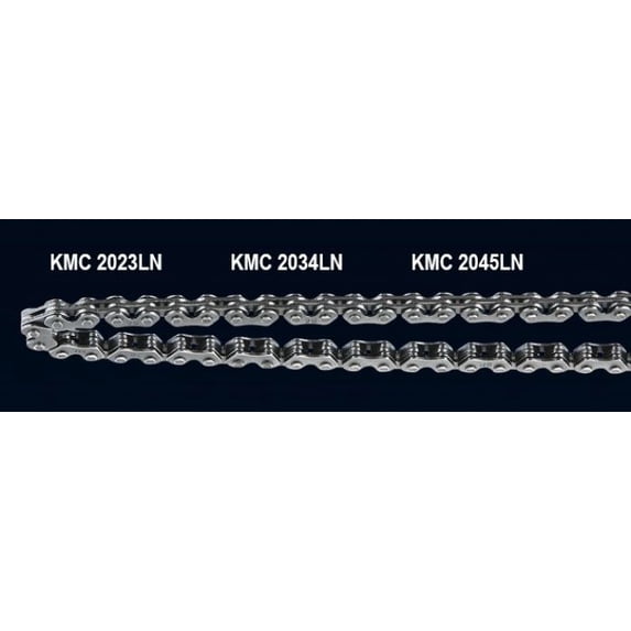KMC CAM CHAIN 92RH2010-120