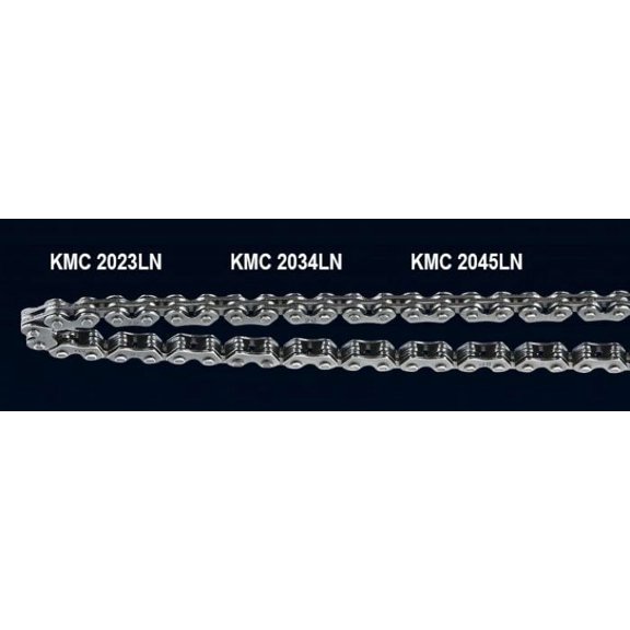 KMC CAM CHAIN 92RH2015-130