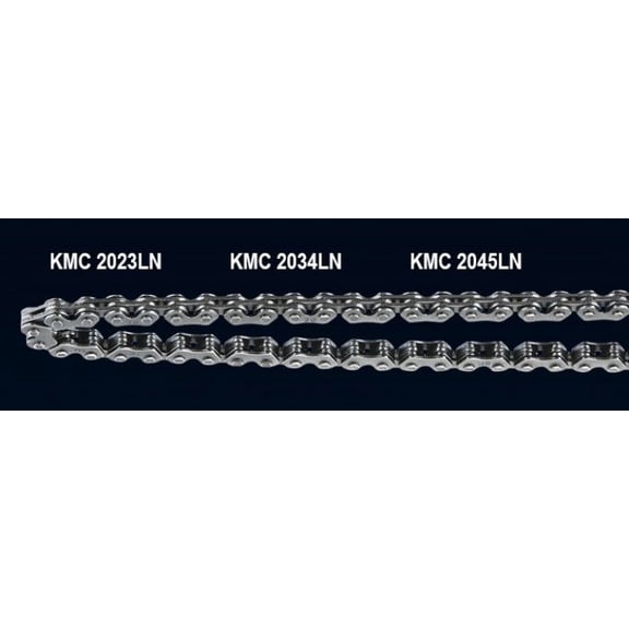 KMC CAM CHAIN 92RH2015-146