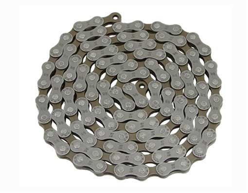 Walmart bicycle chain deals