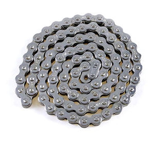 Kmc Chain 428H-124