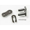 thumbnail image 1 of Kmc Chain 525 O-Ring Connecting Link, 1 of 1