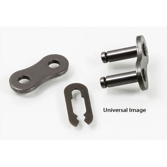 Kmc Chain 525 O-Ring Connecting Link