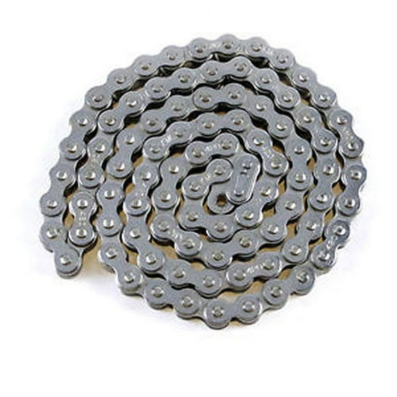 Kmc Chain 530H 116Links
