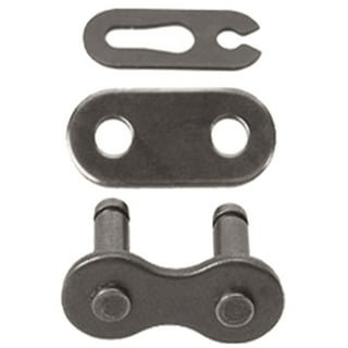 Adult Bikes Bike Chains in Bike Parts Walmart